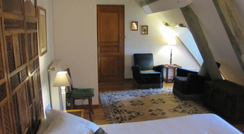 Chateau Porthos Tranquillite Des Pyrenees Lanne-en-Baretous Zewnętrze zdjęcie